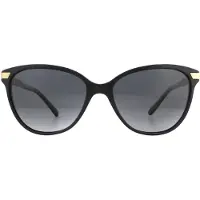 Burberry Sonnenbrille BE 4216 3001T3