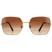 Dolce&Gabbana Sunglasses DG2242 02/13