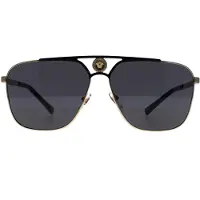 Versace Sunglasses VE2238 143687