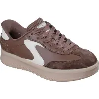 SKECHERS Chaussures 185460BRN