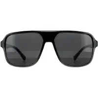 Dolce&Gabbana Sunglasses DG6134 325787