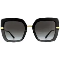 Dolce&Gabbana Sonnenbrillen