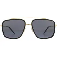 Dolce&Gabbana Sunglasses DG2220 02/81