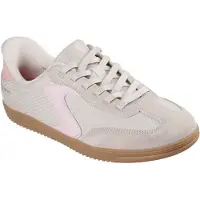 SKECHERS Baskets basses HOTSHOT EVERYDAY EASE SLIP-INS femmes - Rose - 38