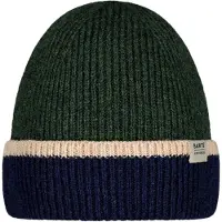 Barts Bonnet 'Pharon' vert