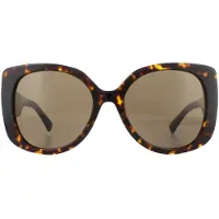 Versace Sunglasses VE4387 108/73