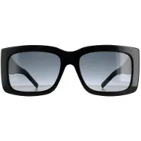 Hugo Boss Sunglasses Boss 1454/S 807/9O