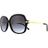 Michael Kors Sonnenbrille ADRIANNA II (MK2024)