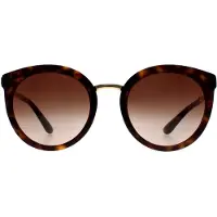 Dolce&Gabbana Sunglasses DG4268 502/13