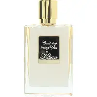 Kilian Paris Can't Stop Loving You EDP 50 ml