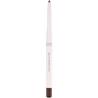 Givenchy Cosmetics Khôl Couture Waterproof EYELINER RÉTRACTABLE