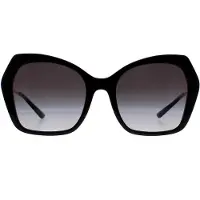 Dolce&Gabbana Sunglasses DG4399 501/8G