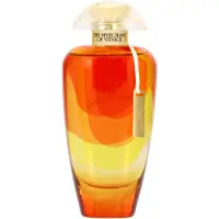 The Merchant of Venice Andalusian Soul Eau de Parfum 100 ml