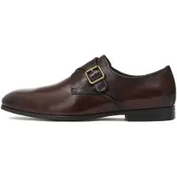 Kazar Chaussure basse marron