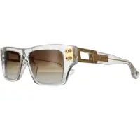 Dita Lunettes de soleil Grandmaster 7 D4000401