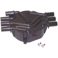 Sierra Bouchon de distributeur 18-5243