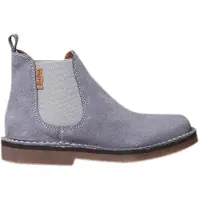 Toni pons Cora-sy Booties Bleu EU 31 Enfants