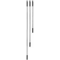 SCANGRIP Line Light 200