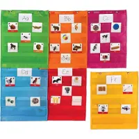 Learning Resources LER2386