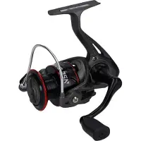 Mikado Moulinet Spinning Nsc Ng