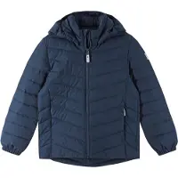 Reima Veste outdoor ' Uumaja ' bleu marine