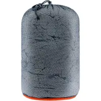 Deuter Storage Bag