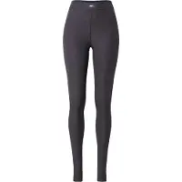 Reebok Pantalon de sport noir