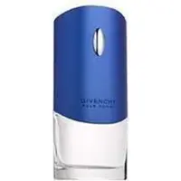 Givenchy pour Homme Blue Label 100 ml Eau de Toilette