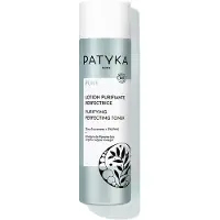 Patyka Pure Purifiante 200ml Tonique Bleu