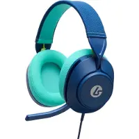 PowerA Casque Gaming Ls10x Gen 2