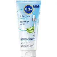 Ginza.se Après Le Soleil After Sun 100 Ml