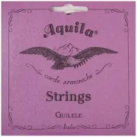 Aquila 96C Guitalele