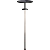 Sigor Klewe Planet B Bollard solaire