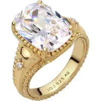 Elli Bague or