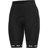 ALÉ Cuissard Sans Bretelles Pr-e Strada 2.0
