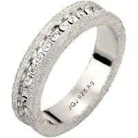 Elli Bague argent
