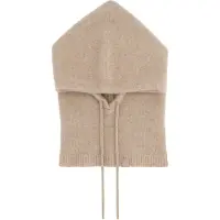Kazar Bonnet beige