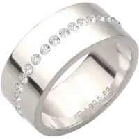 Elli Bague argent