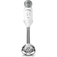 Bosch ErgoMixx MSM66120
