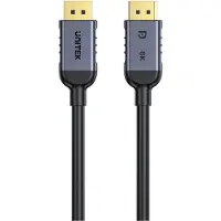 UNITEK Câble Displayport C1628gy01 3 M