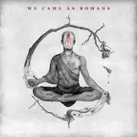 Import We Came as Romans