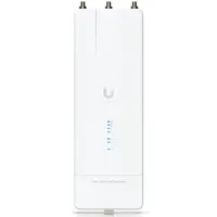 Ubiquiti UniFi Wave MLO5 - Accesspoint - Wi-Fi 7