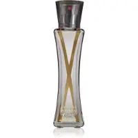 Christina Aguilera Xtina After Dark Eau de Parfum pour femme 15 ml