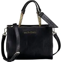 Mario Valentino sac pour femme noir