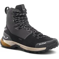 Salewa Chaussures de randonnée Puez Winter Mid Ptx