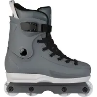 Playlife Rave Park Patins à roulettes Grau EU 45-46 Grau EU 45-46