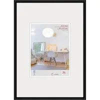 Walther design New Lifestyle (42 x 59 cm)