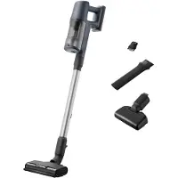 AEG ANIMAL 6000 AP61AB21DB