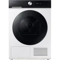 Samsung DV90DB7845GEU3 Bespoke QuickDrive