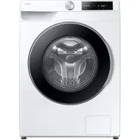 Samsung SuperSpeed WW11DG6B25LE
